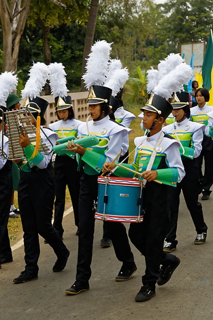 Fête de l'école de Samrongkiat-042
